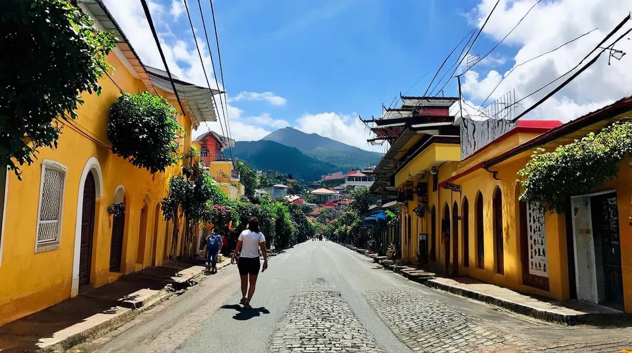 Popayán Experiences: Uncover 10 Unique Adventures