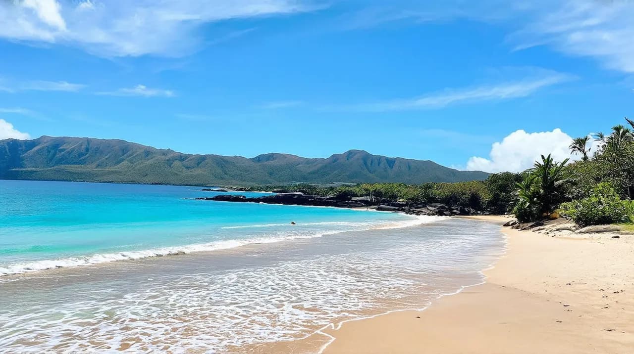 Port Douglas Highlights: 10 Unmissable Experiences