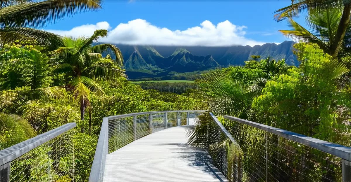Port Douglas Itinerary: Explore Paradise in 5 Days