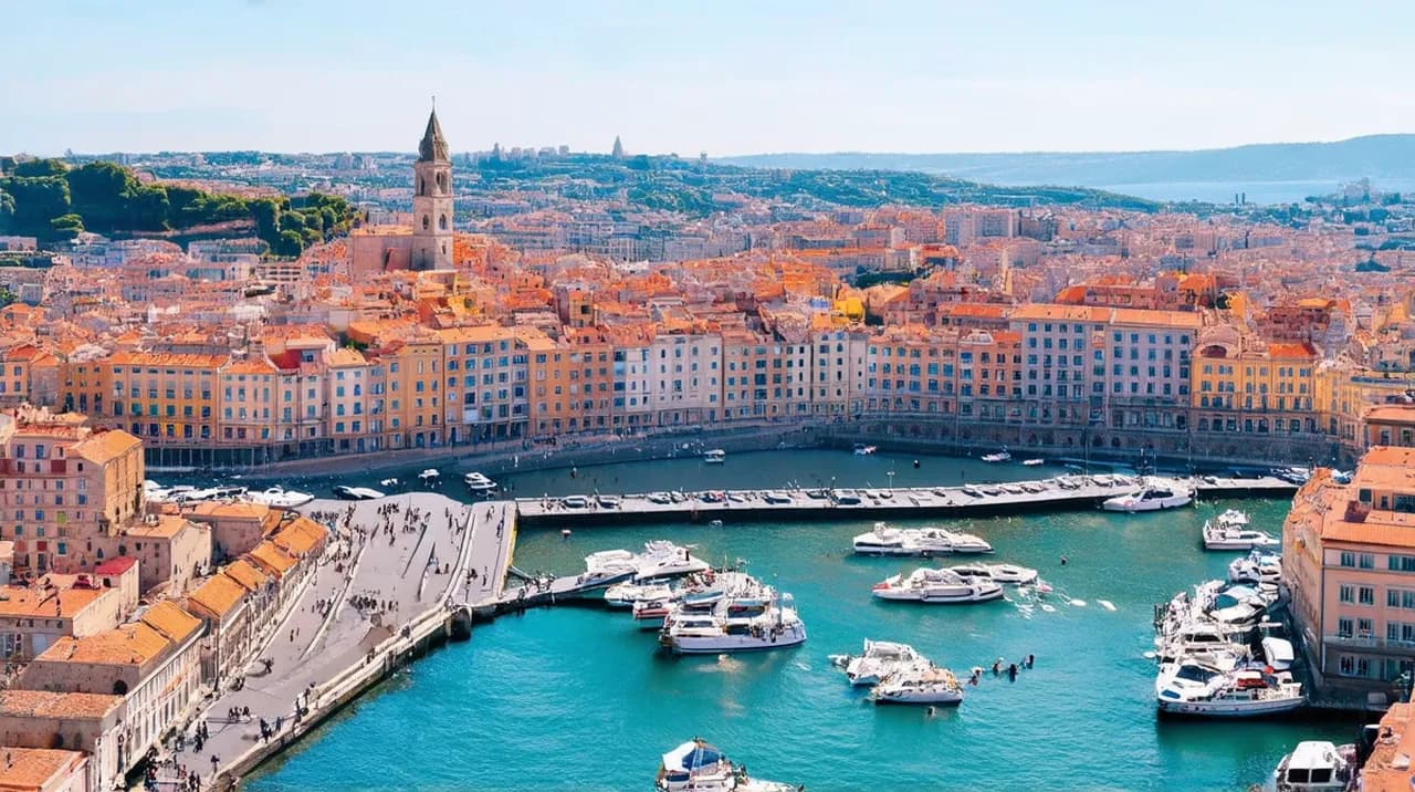 Porto Highlights: Discover the Top 10 Attractions