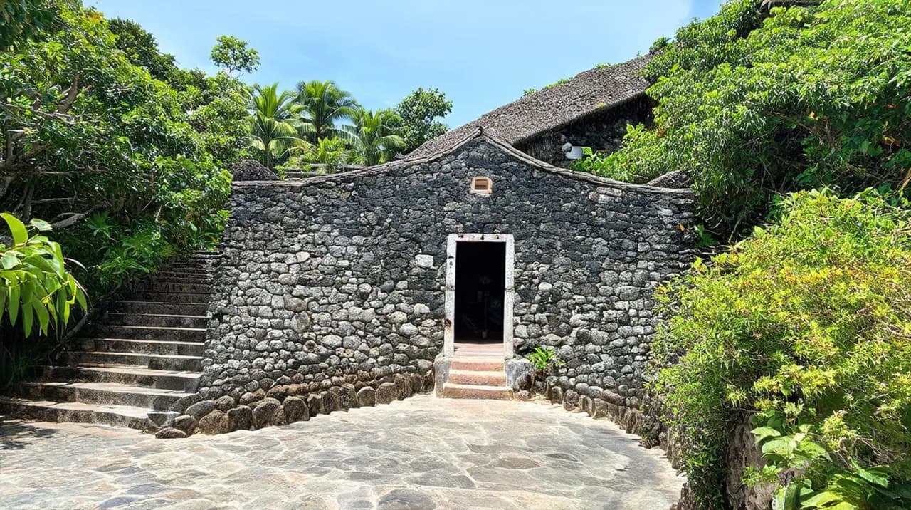 Portobelo Experiences: 10 Unforgettable Adventures Awaiting You