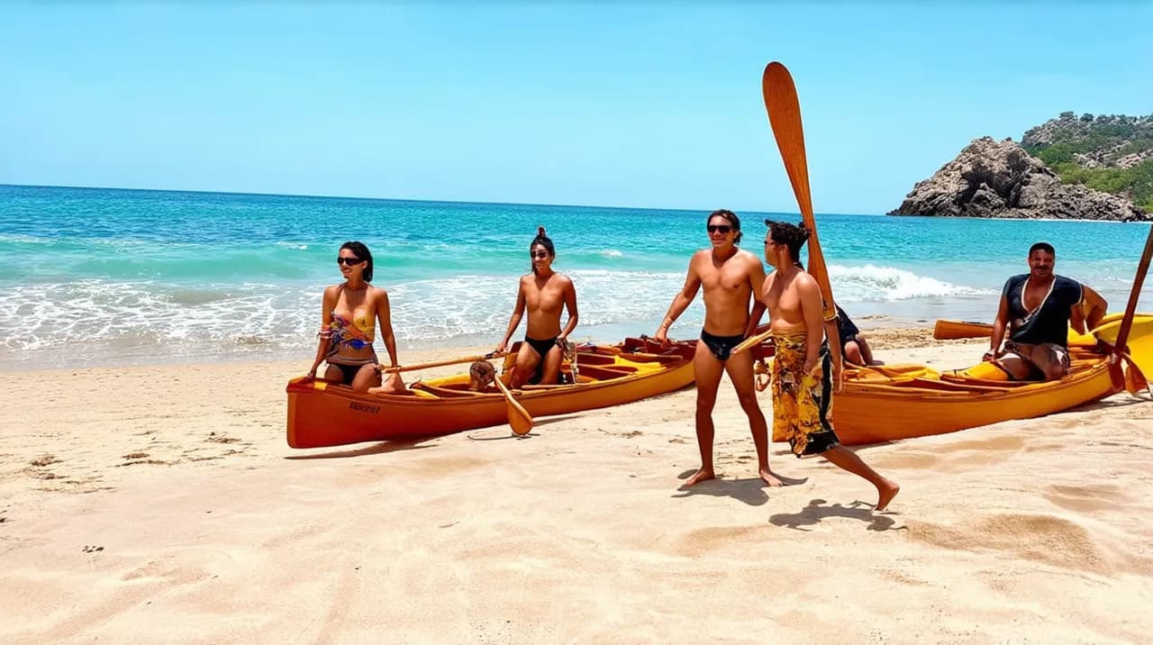 Praia da Pipa Activities: 12 Must-Do Experiences
