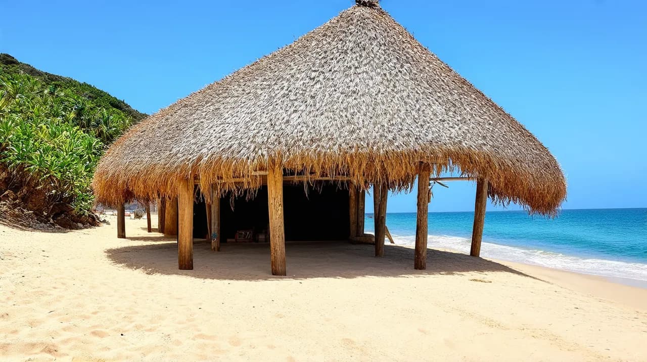 Praia da Pipa Culture: Top 10 Unique Experiences