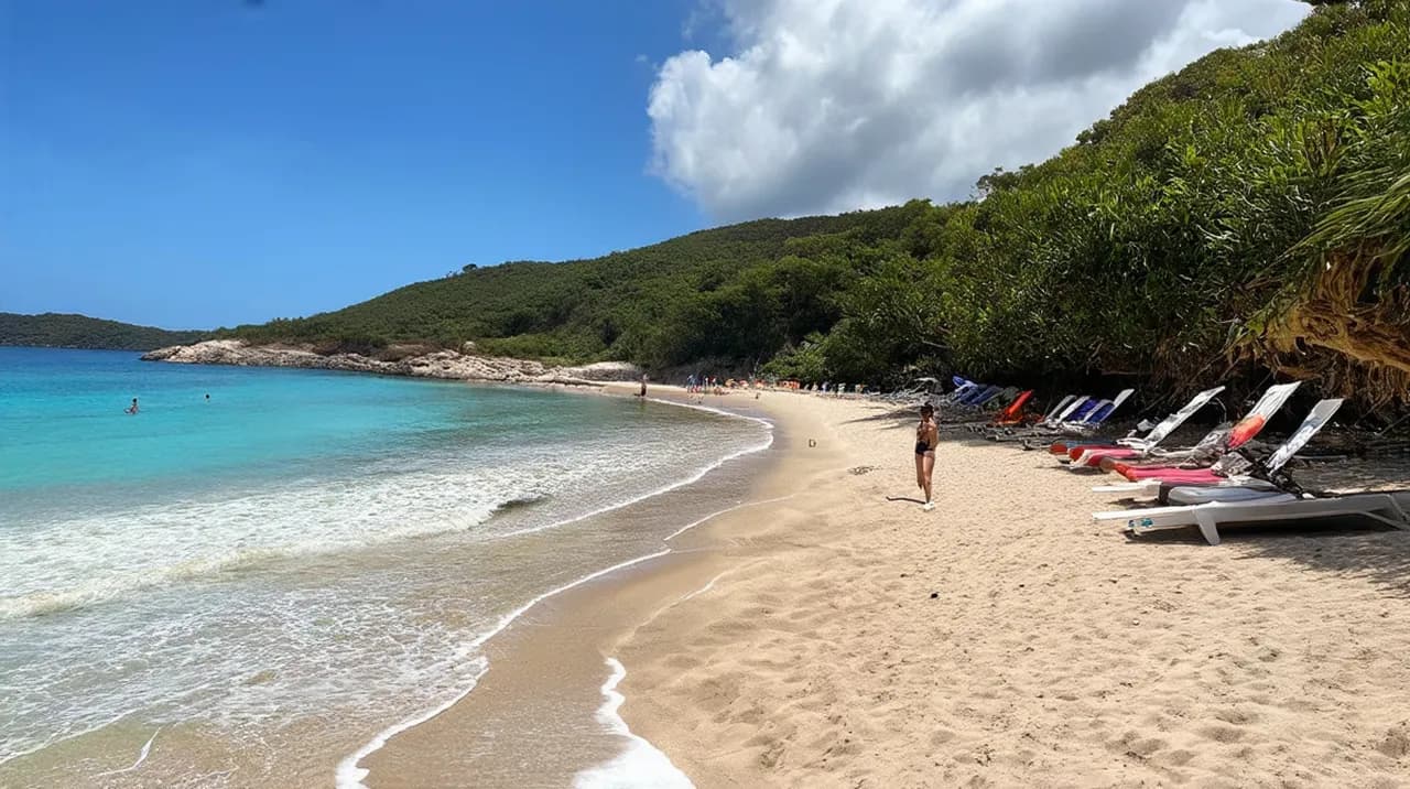 Praia da Pipa Experiences: 10 Must-Do Activities in Brazil