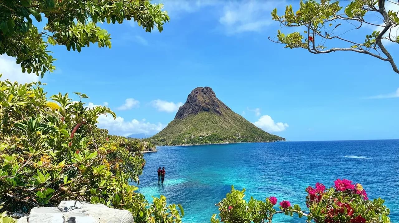 Providencia Activities: Top 10 Experiences You Can’t Miss
