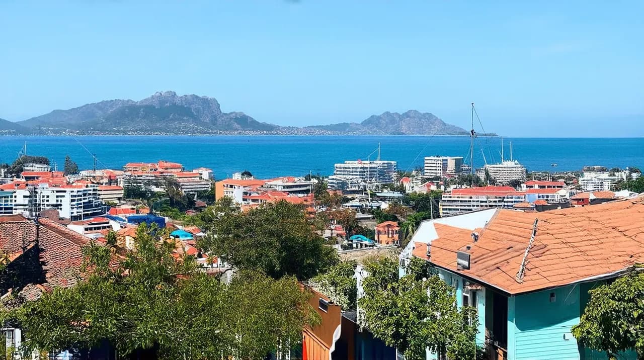 Providencia Culture: Top 10 Unique Local Experiences