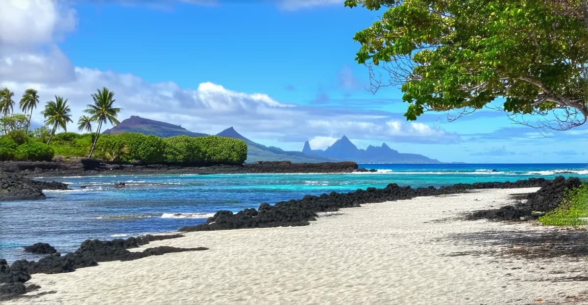 Puerto Ayora Itinerary: Explore the Galapagos