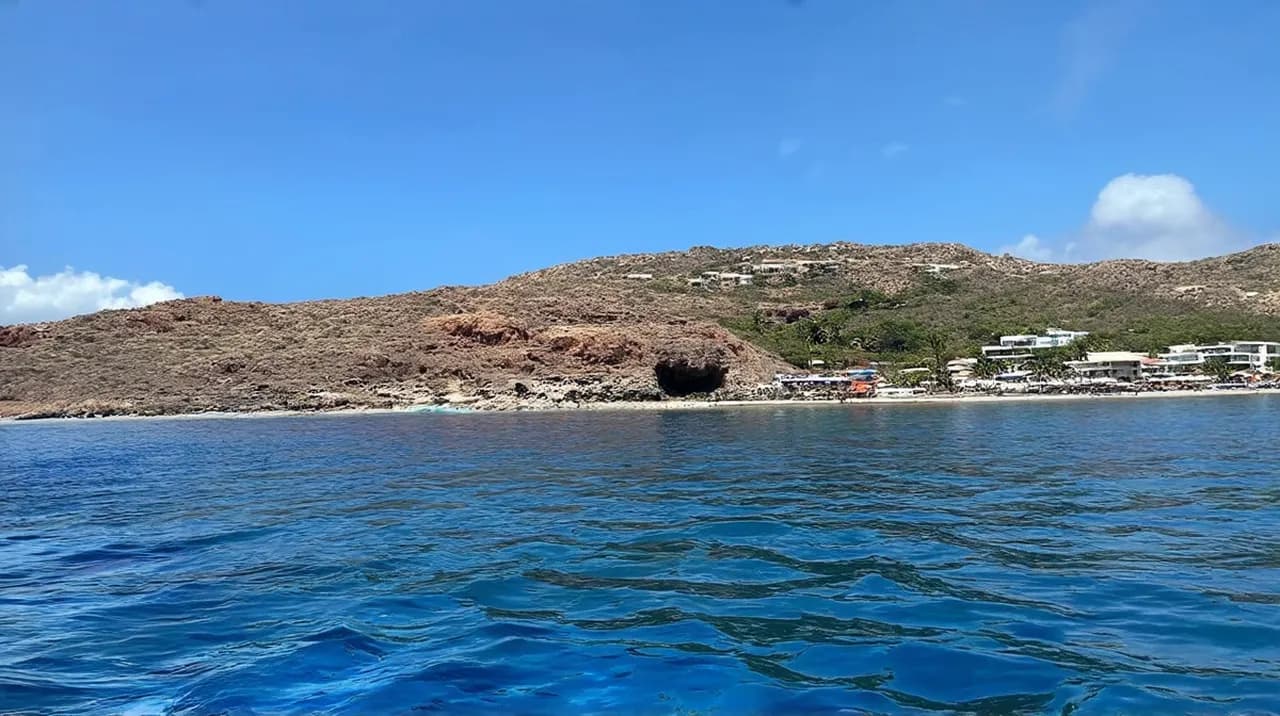 Puerto Jiménez Adventures: Explore Top 10 Activities