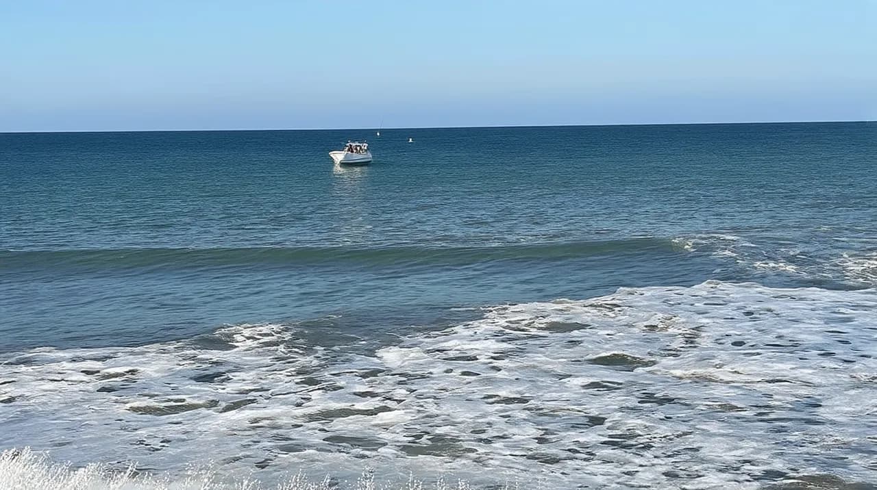 Puerto Madryn Experiences: Unforgettable Adventures Await