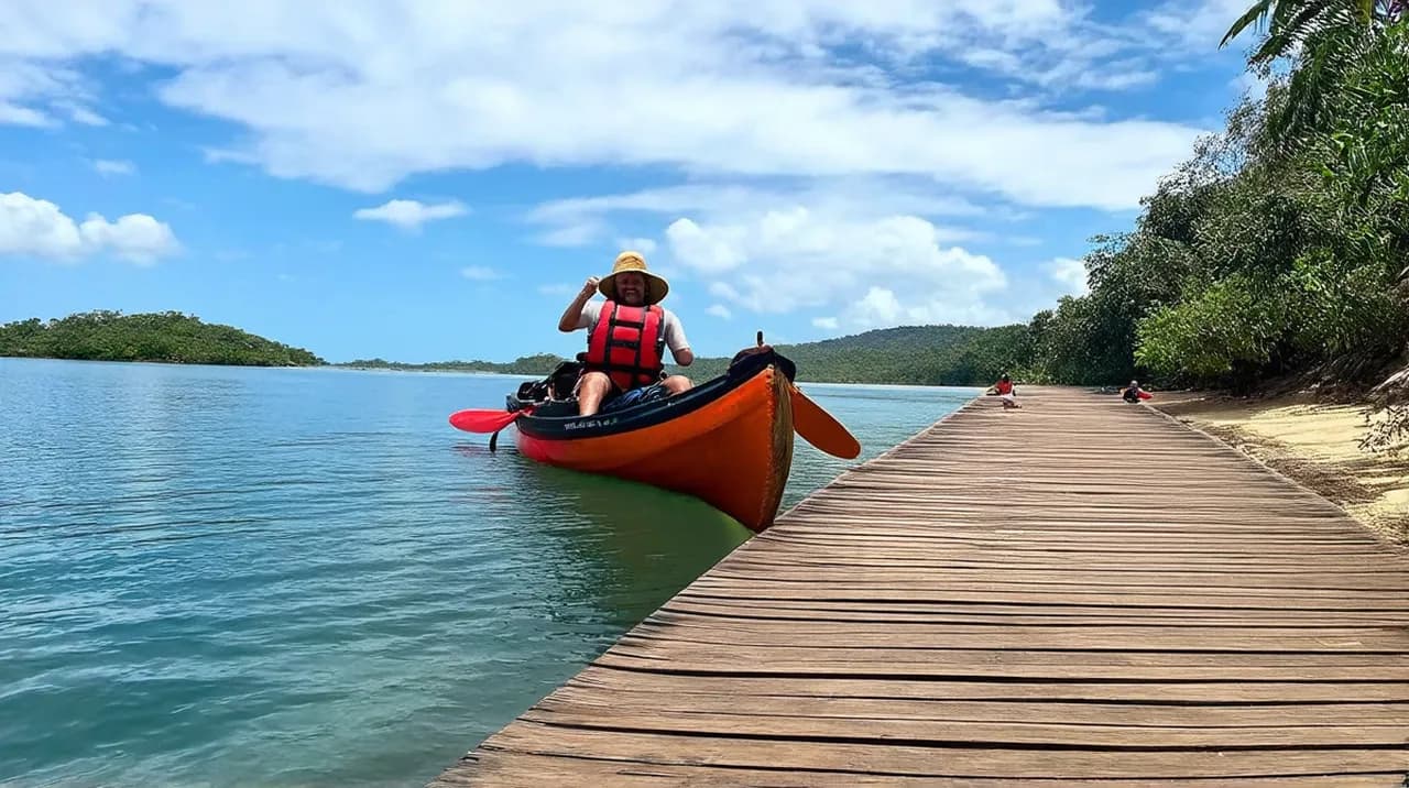 Puerto Maldonado Adventures: Explore the Amazon’s Wonders