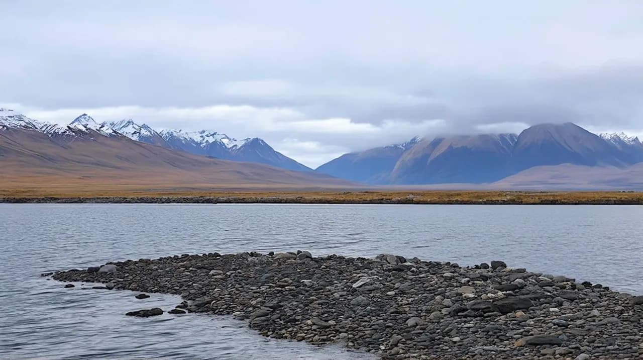Puerto Natales Highlights: Top 10 Must-See Attractions