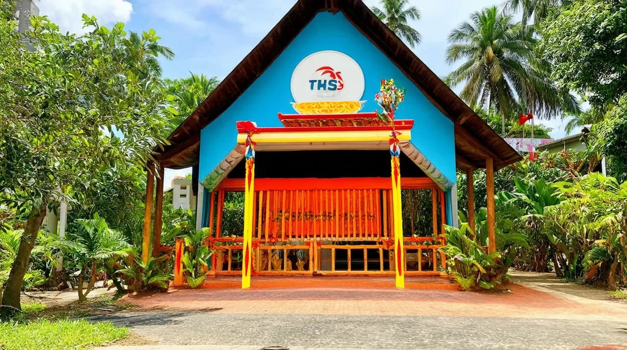 Puerto Princesa Culture: Discover Unique Local Experiences