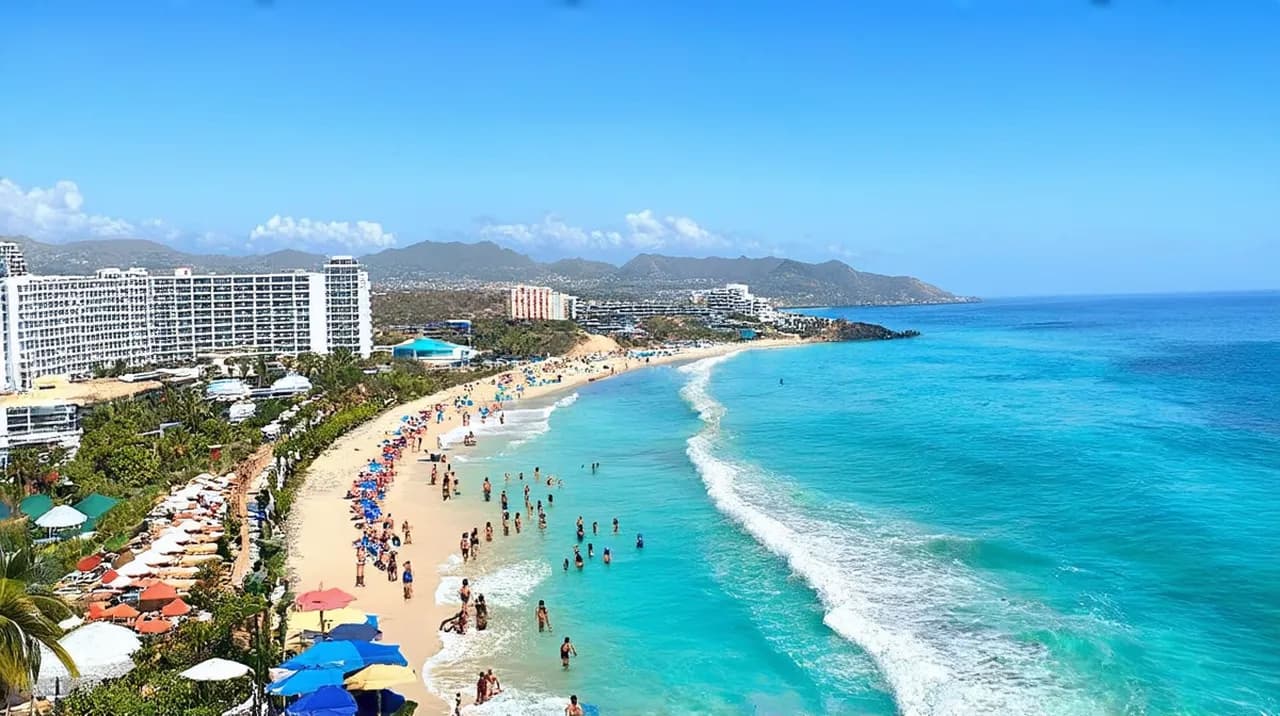 Puerto Vallarta Activities: Top 10 Unforgettable Experiences