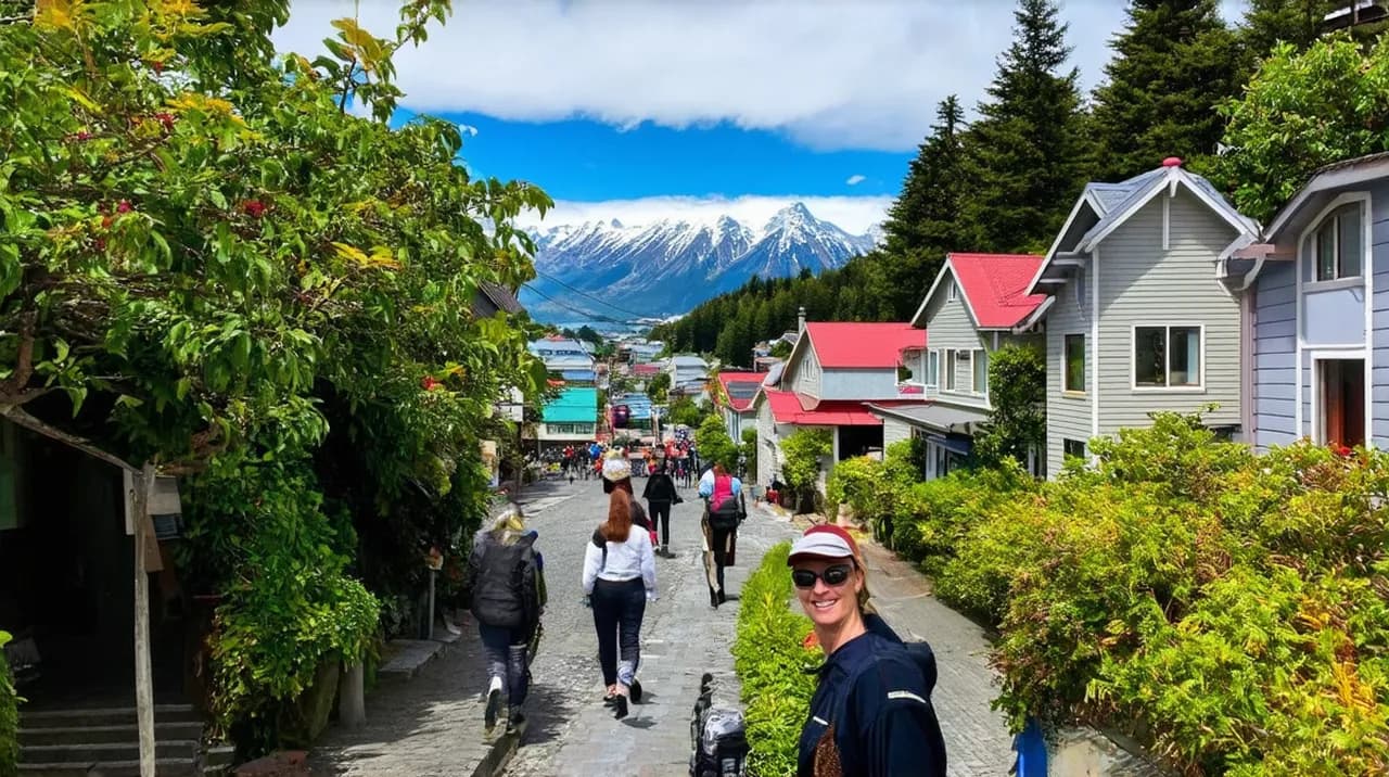 Puerto Varas Highlights: 10 Unforgettable Experiences