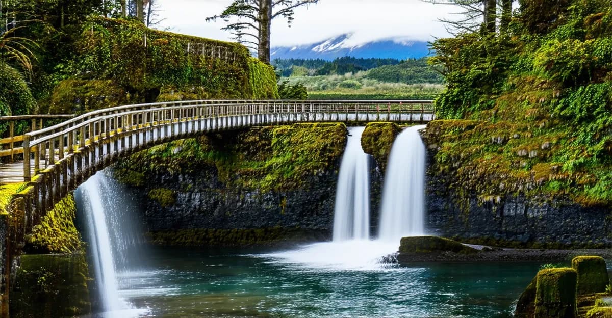 Puerto Varas Itinerary: Perfect 3-Day Adventure