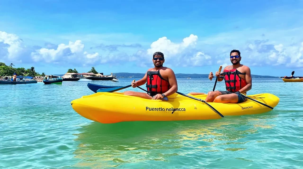 Puerto Viejo de Talamanca Adventures: 10 Unique Experiences