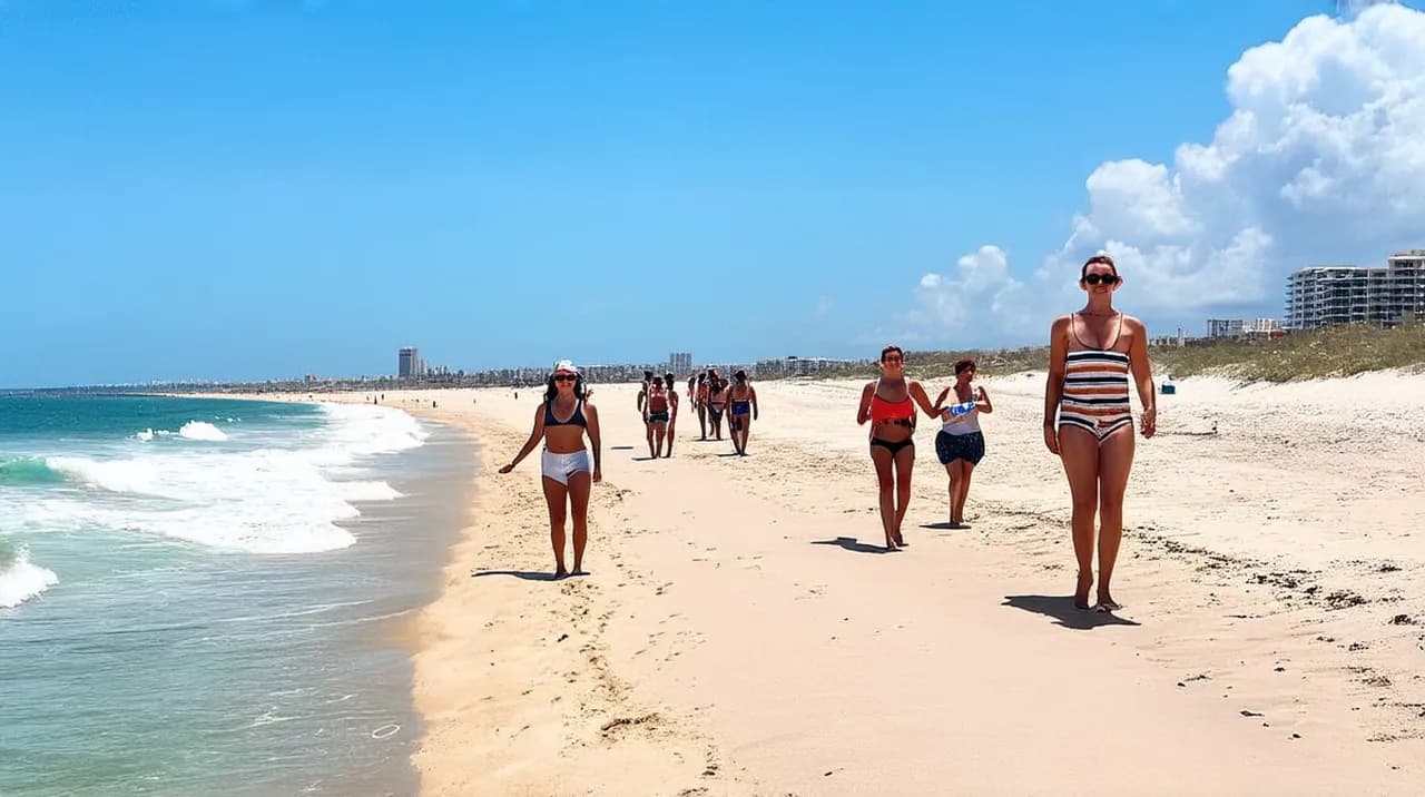 Punta del Este Activities: 10 Unforgettable Experiences