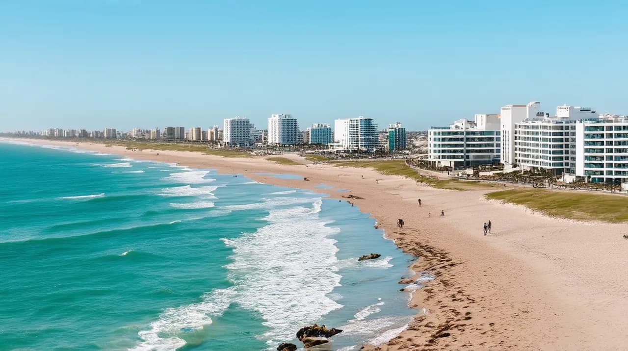 Punta del Este Experiences: 10 Unforgettable Activities