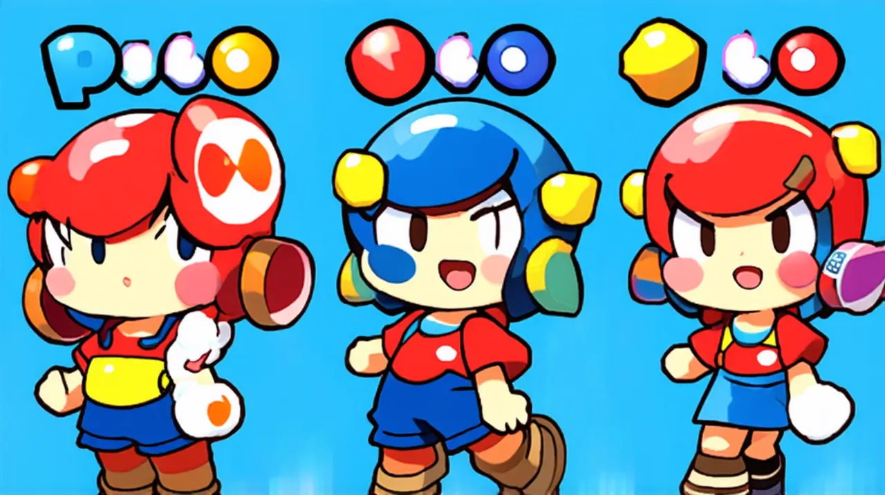 Puyo Highlights: Top 10 Experiences You Can’t Miss