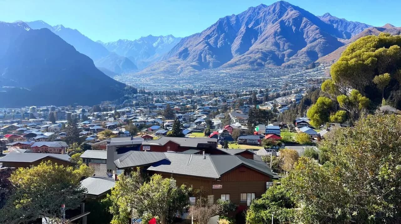 Queenstown Culture: 10 Unique Experiences to Explore