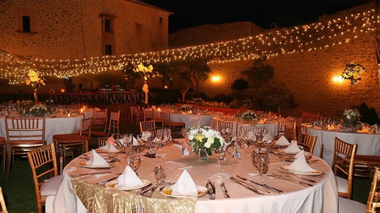 Ragusa Events: Top 10 Unmissable Festivals and Celebrations