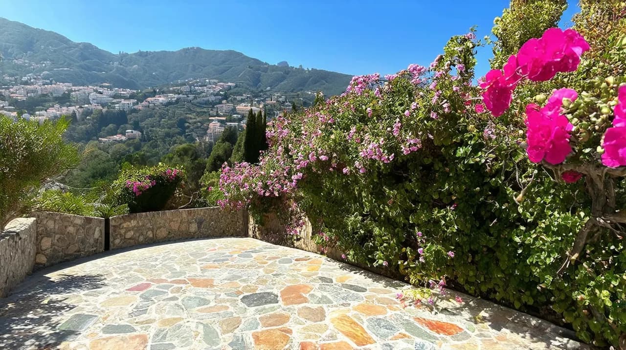 Ravello Adventures: Unforgettable Experiences in Italy