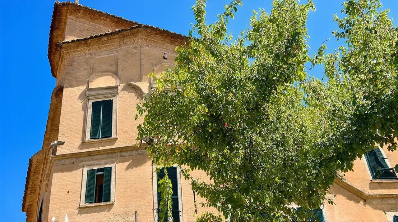 Ravenna Experiences: Top 10 Cultural Discoveries