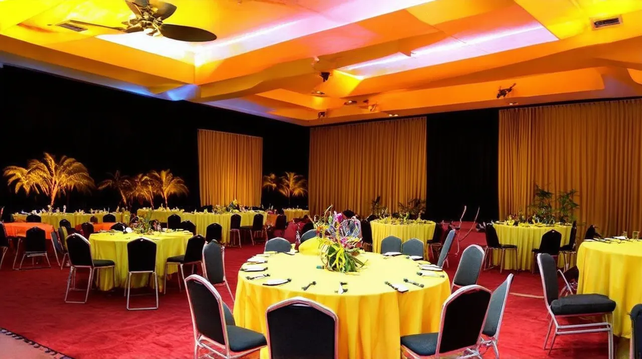 Recife Events: Top 10 Festivities You Can’t Miss