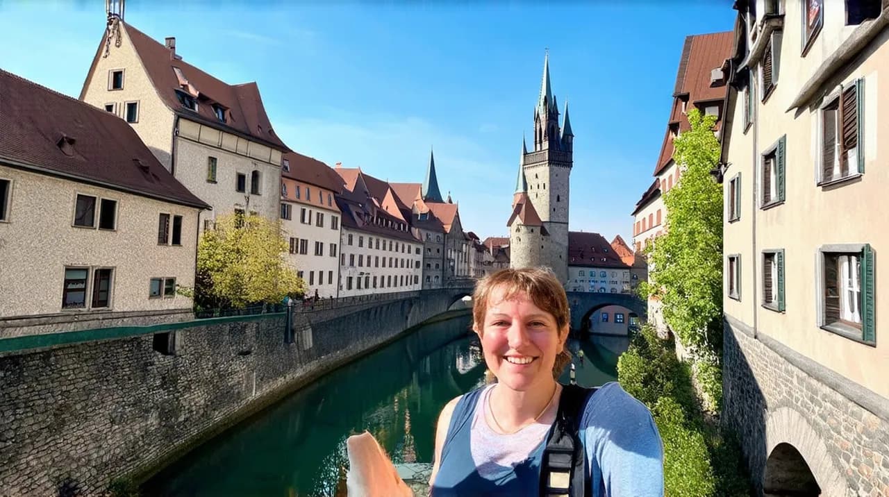 Regensburg Adventures: Discover 12 Unforgettable Experiences