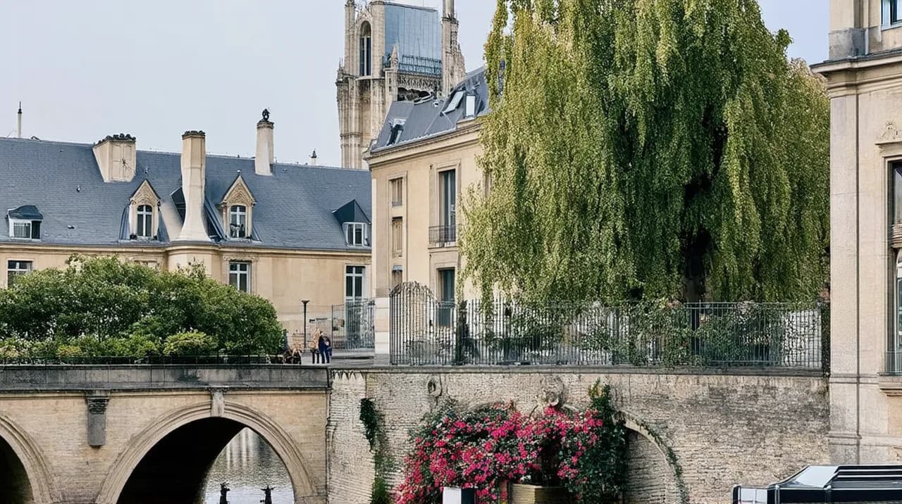 Reims Experiences: Top 10 Activities You Can’t Miss