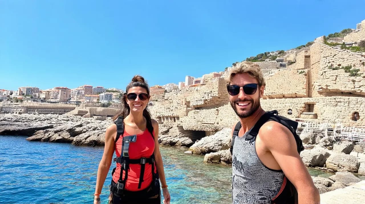 Rethymno Adventures: 10 Unforgettable Experiences