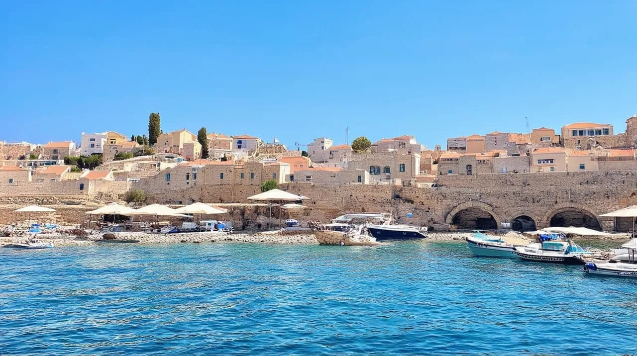 Rethymno Experiences: Top 10 Unique Adventures
