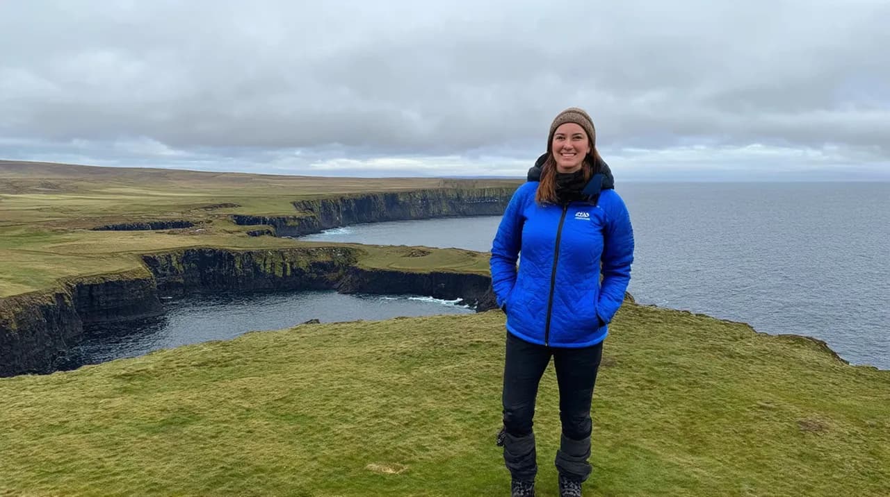 Nordic & Iceland