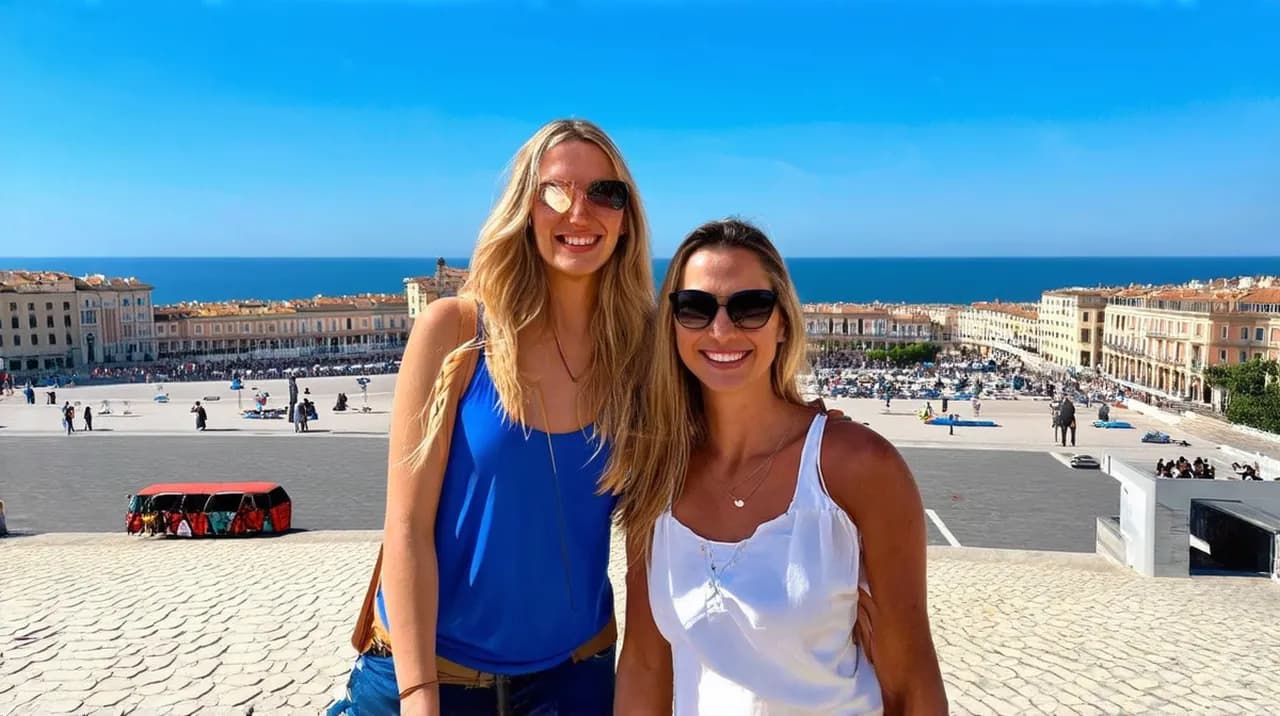 Rimini Experiences: 10 Unforgettable Highlights to Embrace