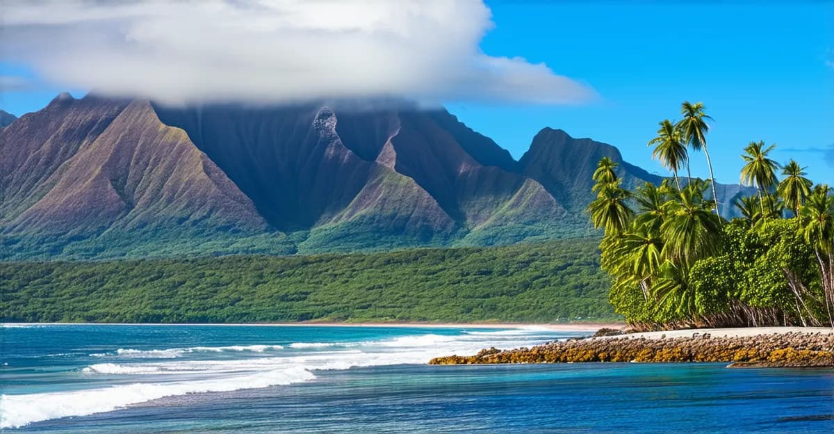 Rincón Itinerary: Discover Puerto Rico’s Paradise