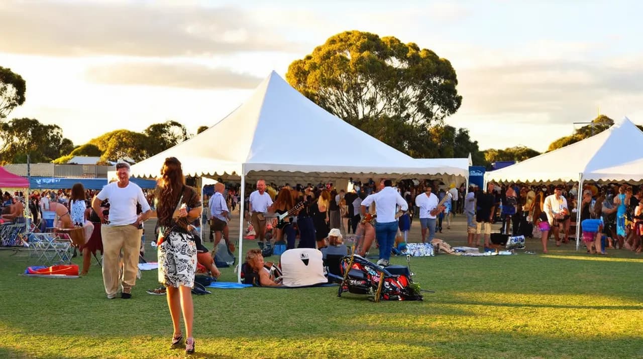 Rockhampton Events: Discover the Top 10 Local Highlights