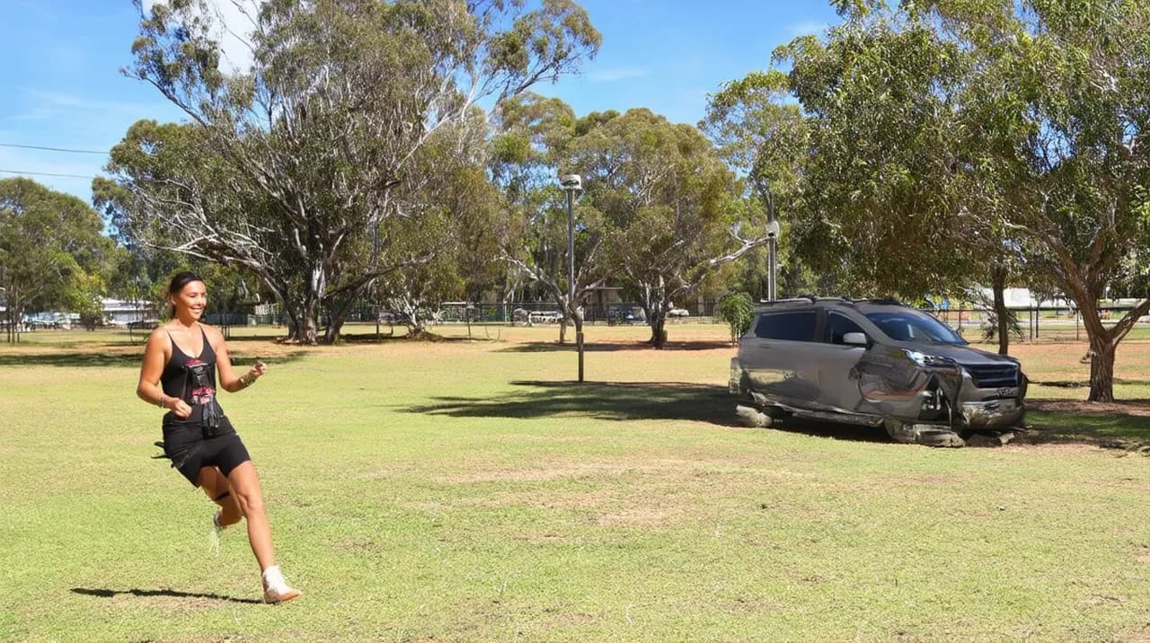 Rockhampton Highlights: Top 10 Experiences to Explore