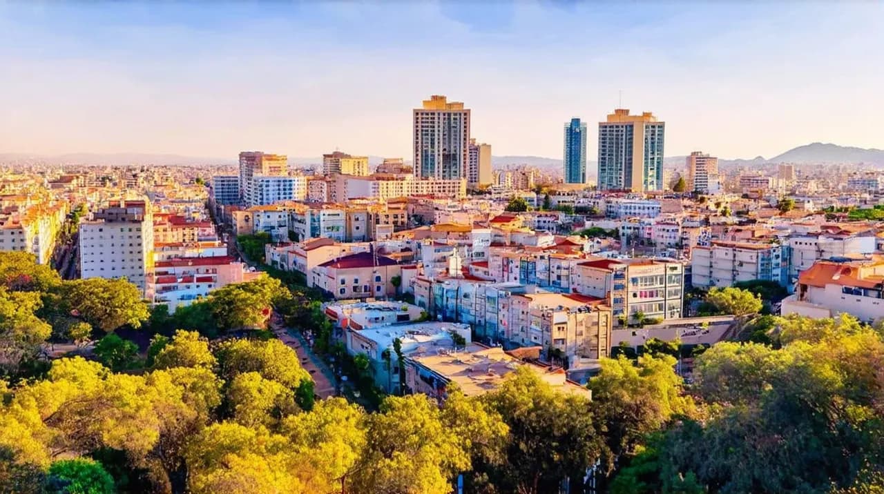 Rosario Experiences: Discover Top 10 Unique Activities