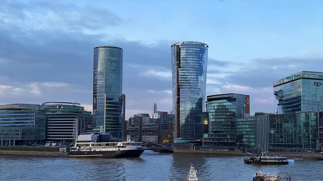 Rotterdam Events: Top 10 Unmissable Experiences