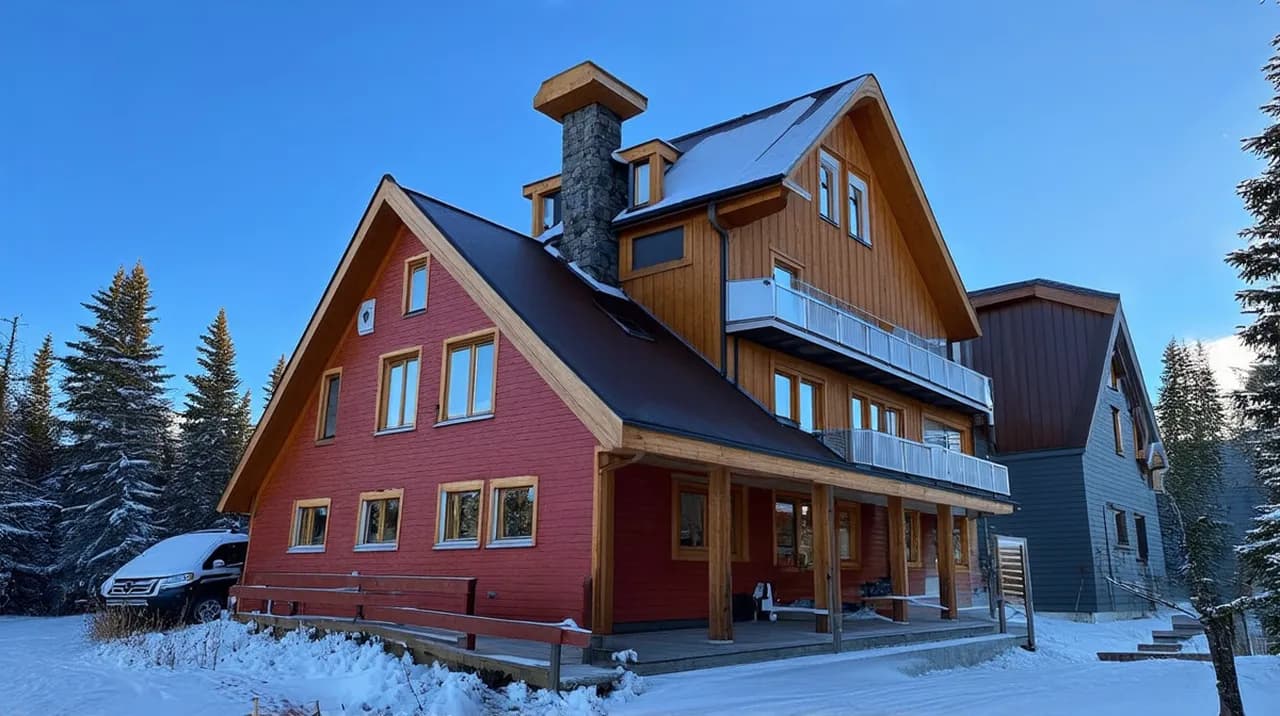 Rovaniemi Adventures: 10 Unforgettable Experiences