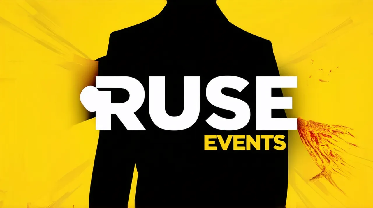 Ruse Events: Explore 10 Unforgettable Experiences