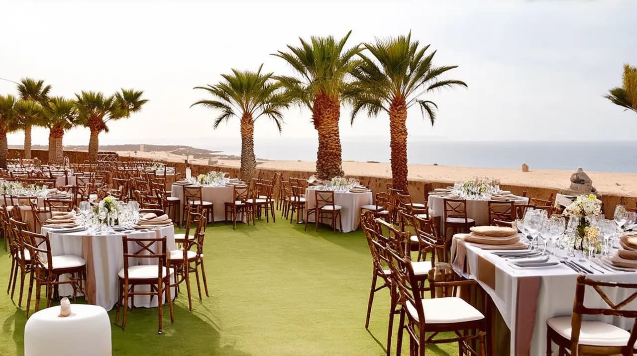 Sagres Events: Unforgettable Experiences Await You