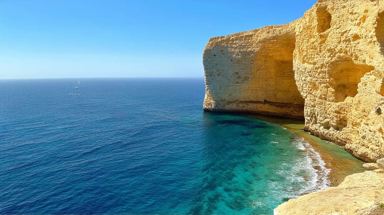 Sagres Highlights: Discover the 10 Best Experiences