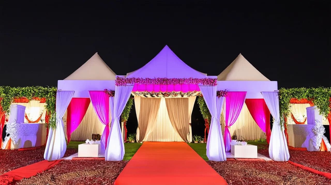 Salalah Events: Your Guide to the Top 10 Celebrations