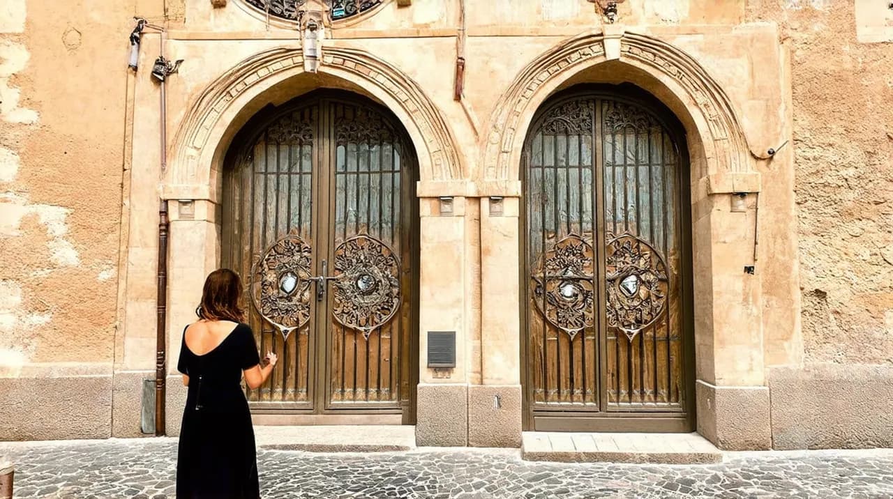 Salamanca Adventures: 10 Unforgettable Experiences