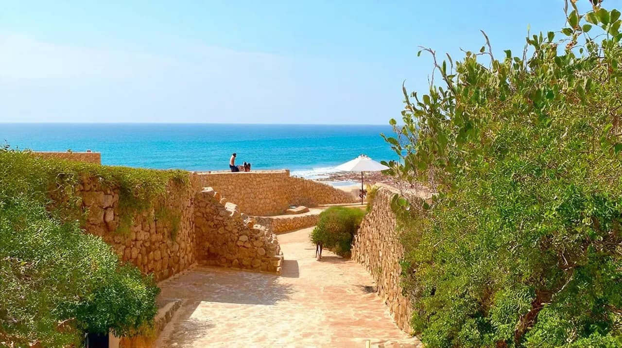 Salento Activities: Top 10 Unique Things to Do