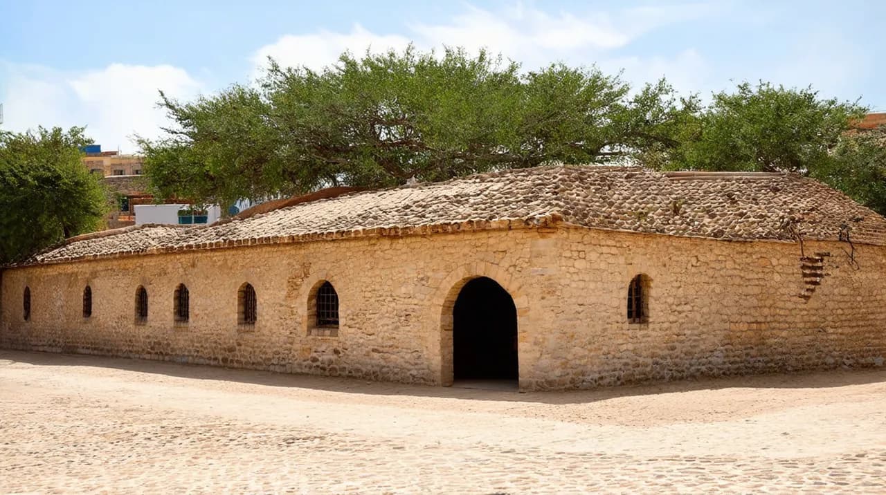 Salento Culture: Top 10 Experiences to Embrace