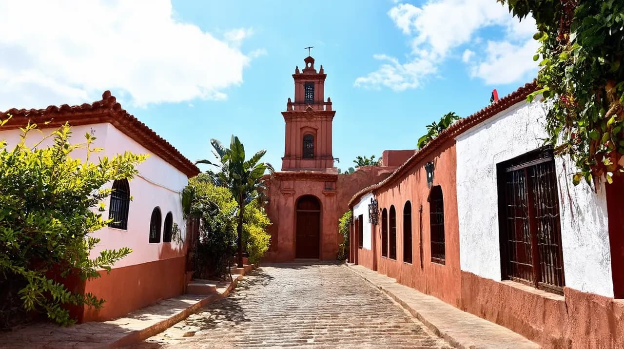 San Cristóbal de las Casas Adventures: Top 10 Unique Experiences