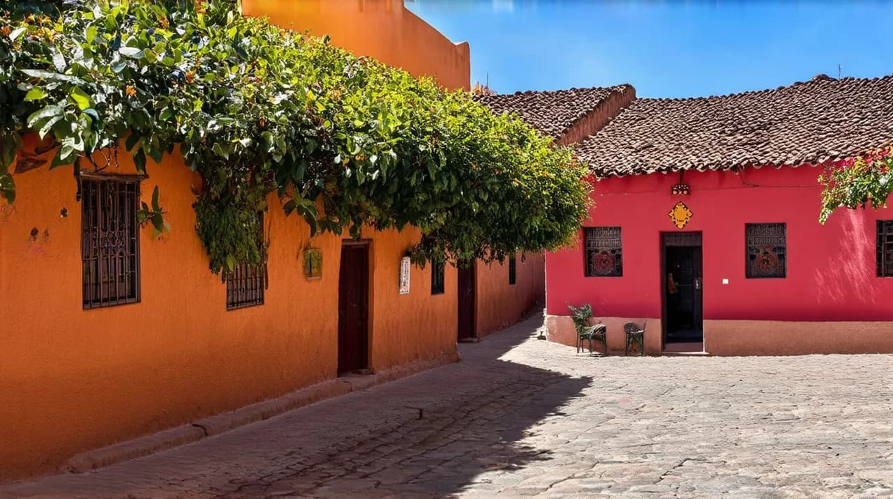 San Cristóbal de las Casas Experiences: Unforgettable Adventures