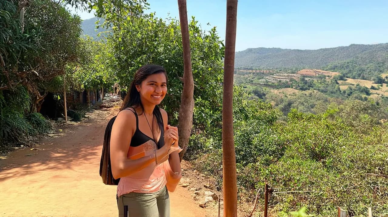 San Gil Experiences: 12 Unforgettable Colombia Adventures